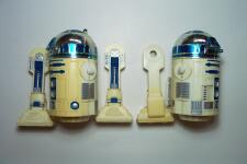 The Good, The Bad and The Broken - 12 inch R2D2