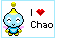chao! ^_^
