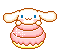 cinnamoroll!
