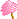 candyfloss.. yummy!