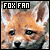 foxies!! :3