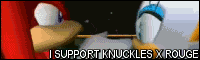 knuckles x rouge