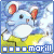 marril fan!!