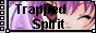 :Trapped Spirit:
