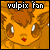 vulpix!