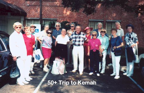 50kemah9-99.jpg (40011 bytes)