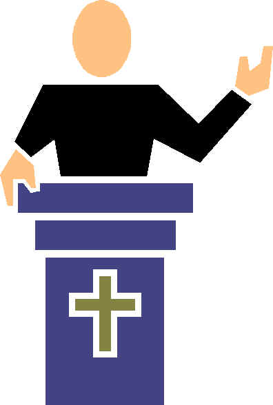 Mnister7.wmf (1152 bytes)