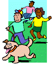 PE01291_.WMF (20916 bytes)