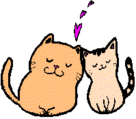 SO02597_.WMF (10378 bytes)