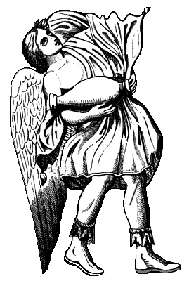 bd10791_.gif (27004 bytes)