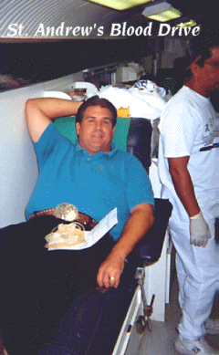 blood drive valka.gif (55272 bytes)