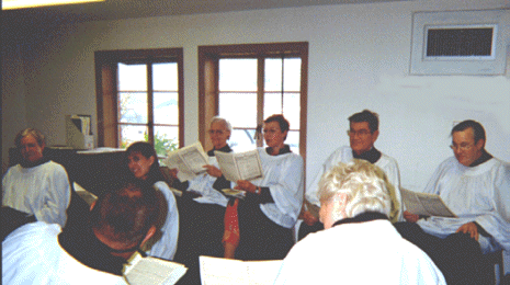 choir2.gif (69440 bytes)