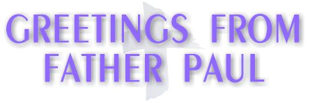 greetings2.jpg (11397 bytes)