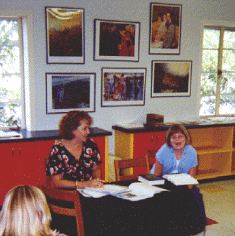 karenjonesclass.gif (80992 bytes)