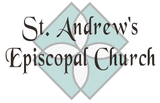 St. Andrew's In The Heights Happenings