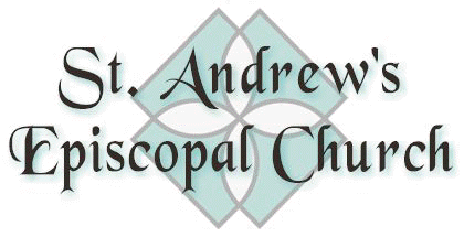 St. Andrew's Episcopal Church, Houston, Texas