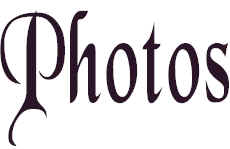 wpe85.jpg (4993 bytes)