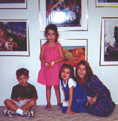 preks.gif (58099 bytes)