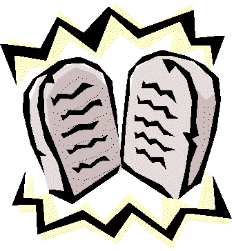 so01902_.wmf (1954 bytes)