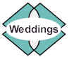 Weddings