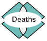 Deaths