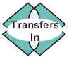 Transfers In