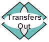 Transfers Out