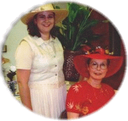 annalisagencutout.JPG (16423 bytes)