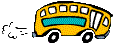 bus.gif (2145 bytes)