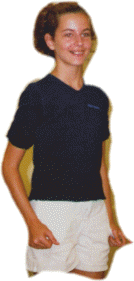 carolinecutout.JPG (102559 bytes)