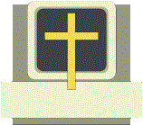 computerwithcross.gif (7823 bytes)