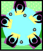 dd02005_.wmf (11638 bytes)