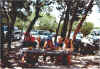 eycatpicnictable.jpg (49776 bytes)