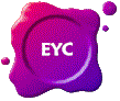 EYC