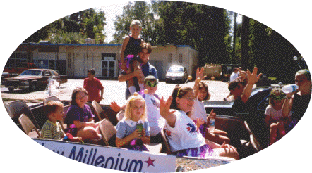 float1.JPG (334854 bytes)