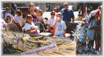 float2.JPG (422810 bytes)