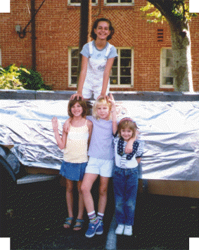 float3.JPG (330452 bytes)