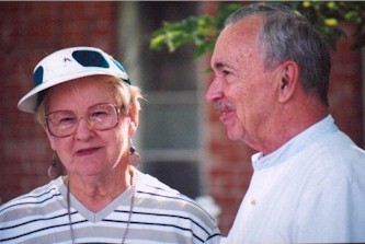 addieandlyn.jpg (22585 bytes)