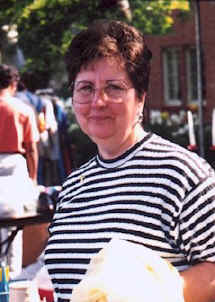 georgiak.jpg (32230 bytes)