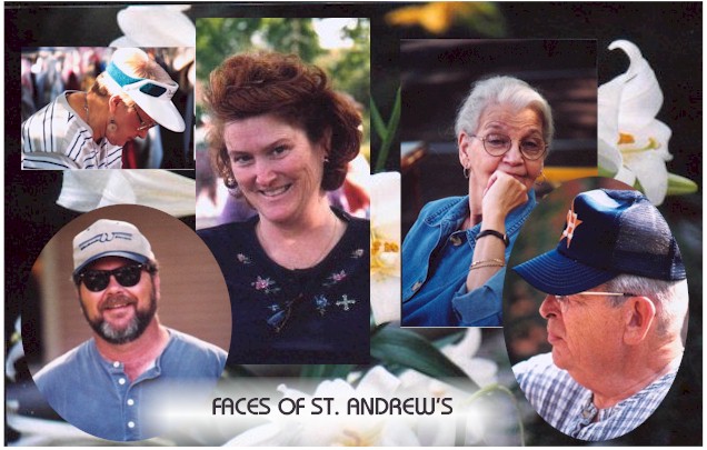 stascollage.jpg (83496 bytes)