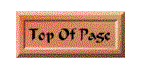 topofpage.gif (5636 bytes)