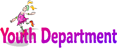Youth Department