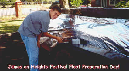 jamesponshock.JPG (342575 bytes)