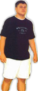 jasoncutout.JPG (85952 bytes)