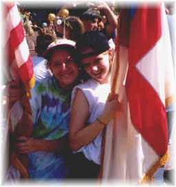 jenandmeghan.jpg (340789 bytes)