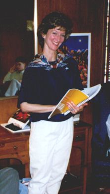 kgalbr.jpg (15008 bytes)