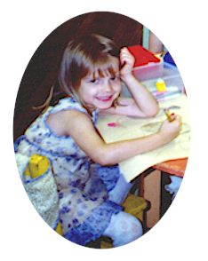 lcord.jpg (13853 bytes)