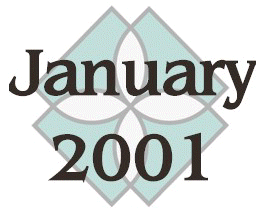 new logo working.jpg (14236 bytes)