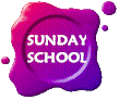 Sunday School