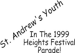 stasin the float.jpg (9111 bytes)